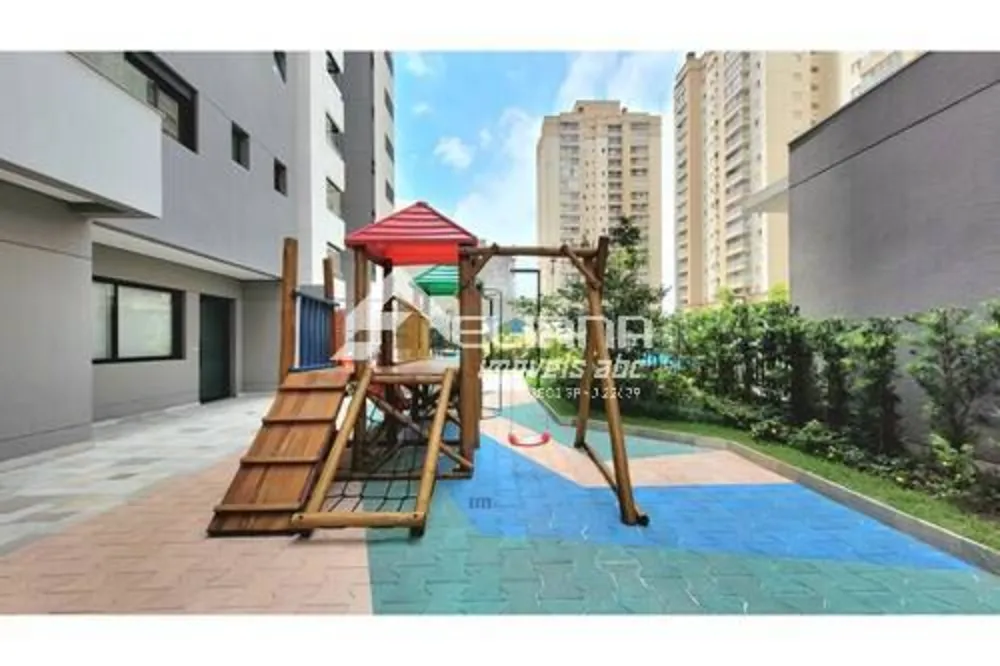 Apartamento, 3 quartos, 90 m² - Foto 7