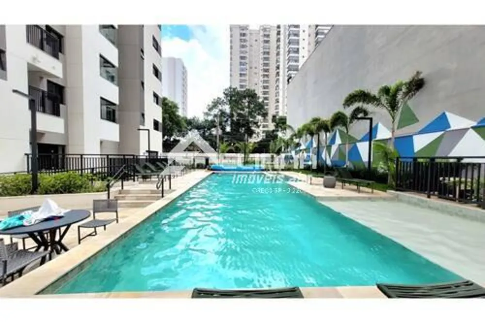 Apartamento, 3 quartos, 90 m² - Foto 5