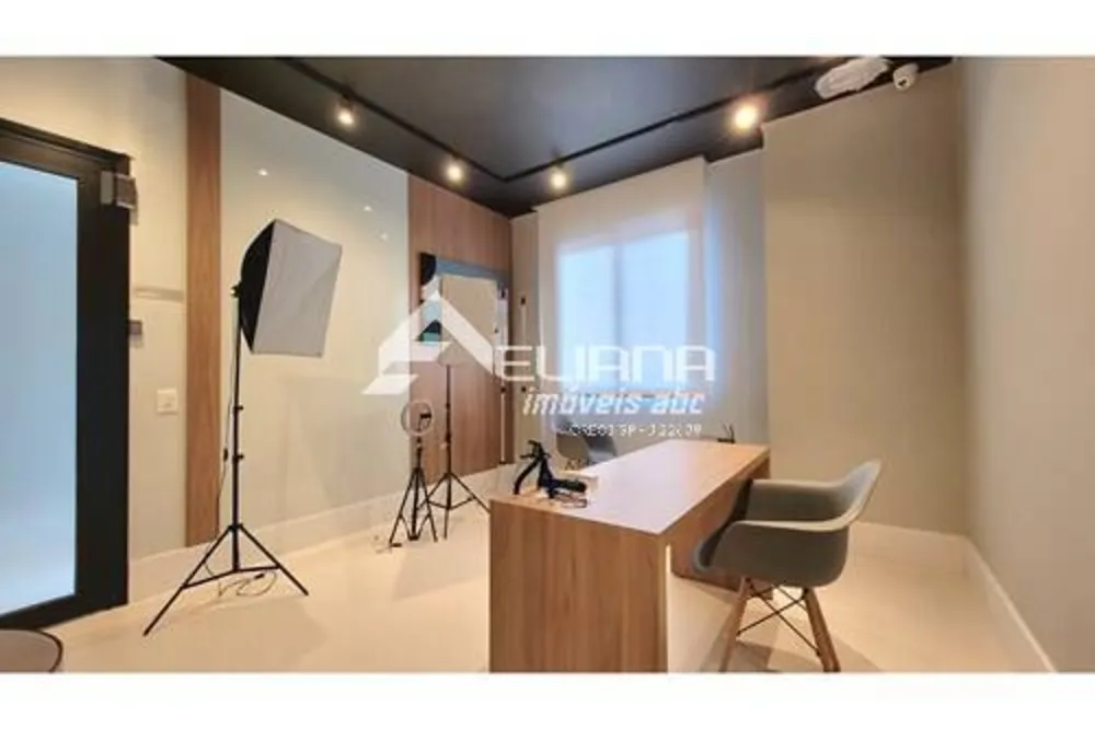 Apartamento, 3 quartos, 90 m² - Foto 6