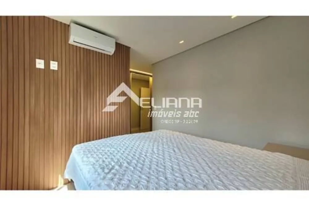 Apartamento, 3 quartos, 90 m² - Foto 3