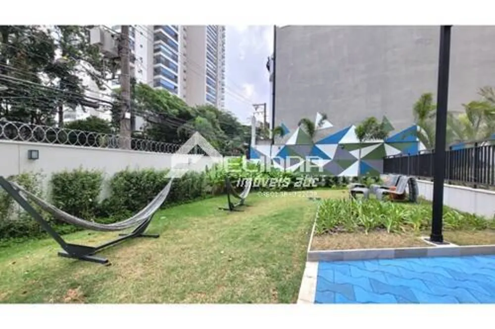 Apartamento, 3 quartos, 90 m² - Foto 4