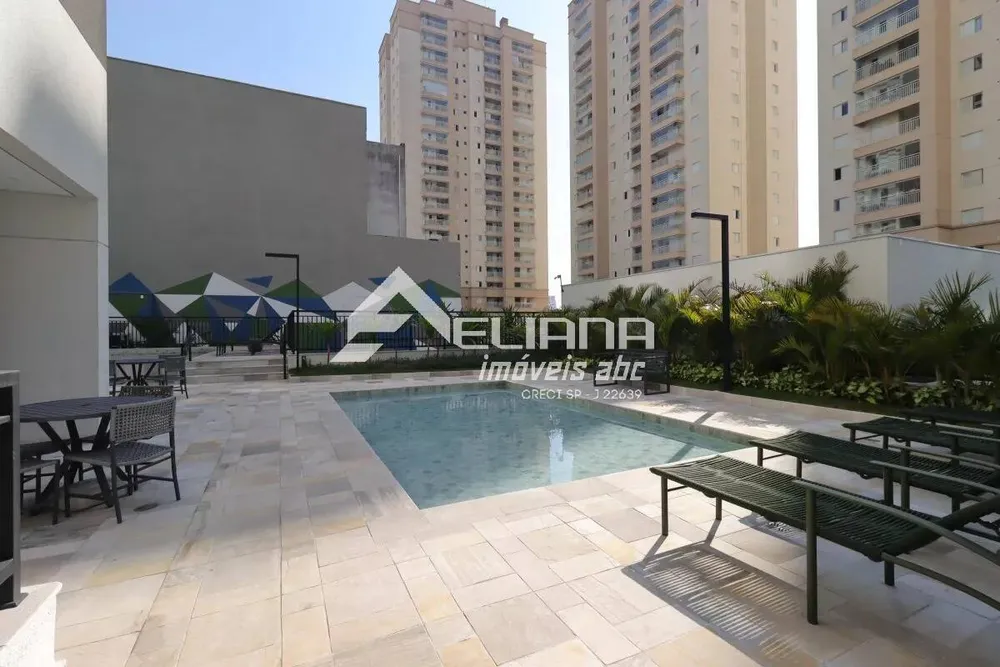 Apartamento, 3 quartos, 90 m² - Foto 10