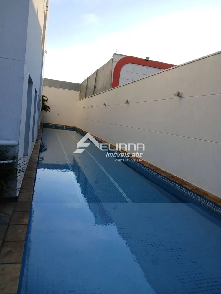 Apartamento, 3 quartos, 91 m² - Foto 14