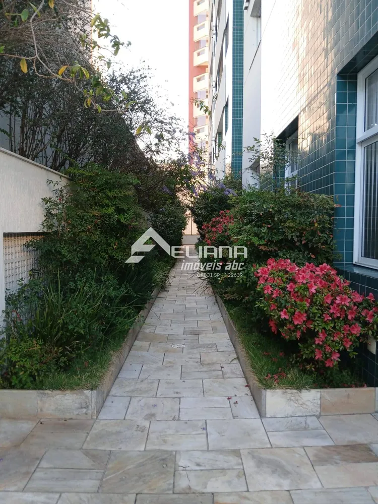 Apartamento, 3 quartos, 91 m² - Foto 15