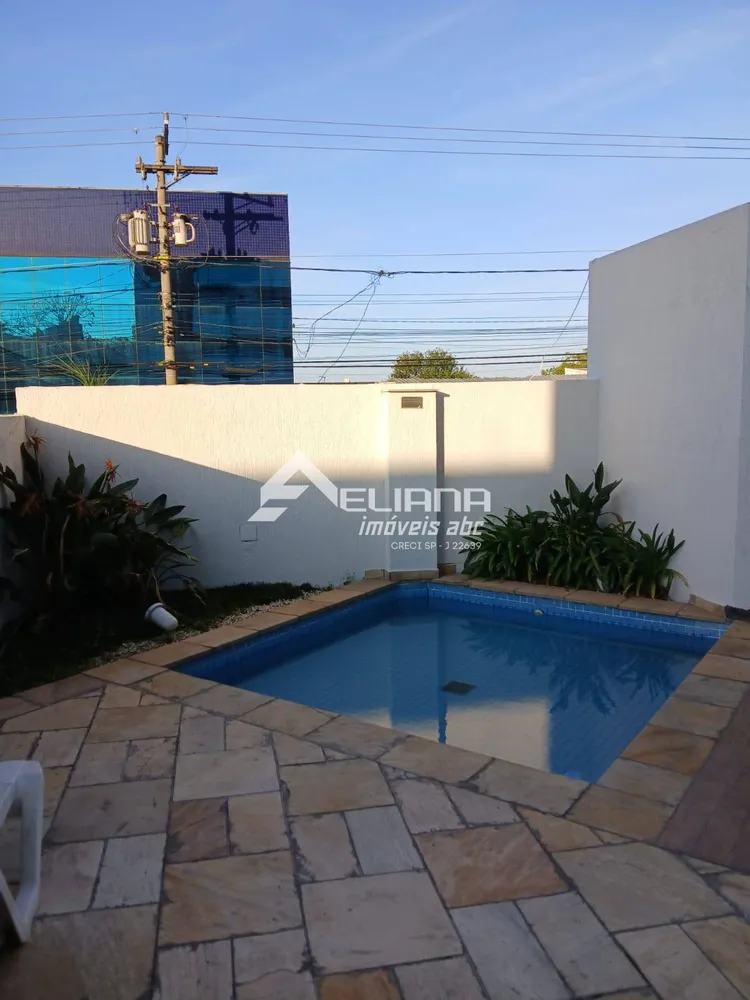 Apartamento, 3 quartos, 91 m² - Foto 13