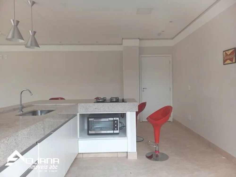 Apartamento, 3 quartos, 85 m² - Foto 12