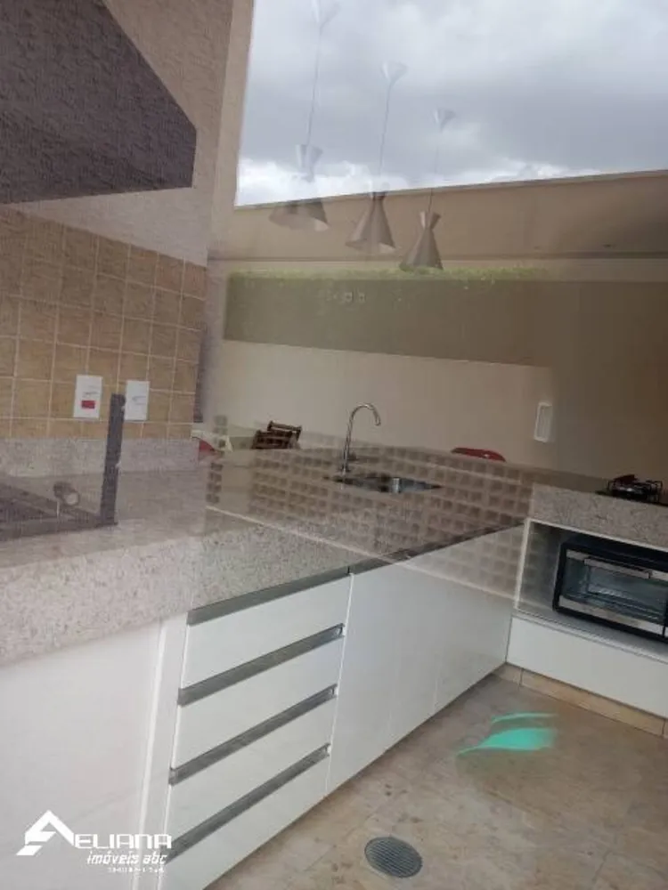 Apartamento, 3 quartos, 85 m² - Foto 15