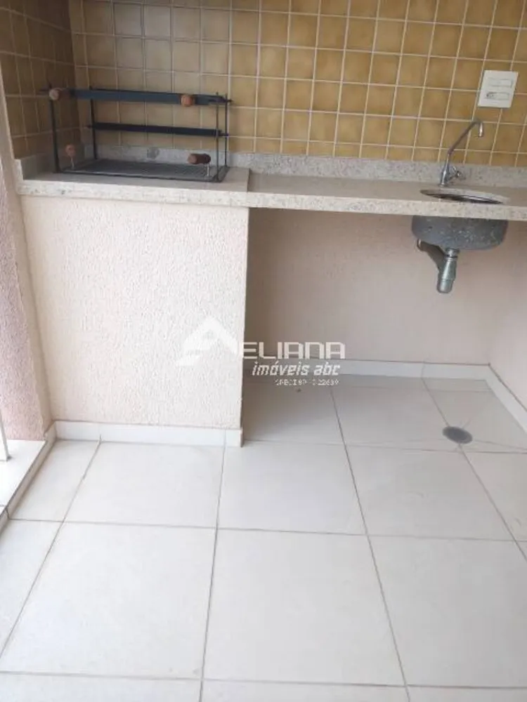 Apartamento, 3 quartos, 85 m² - Foto 3