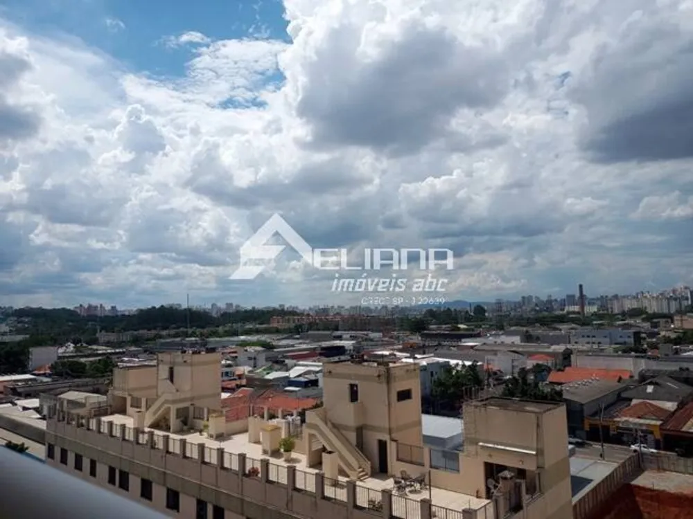Apartamento, 3 quartos, 85 m² - Foto 2