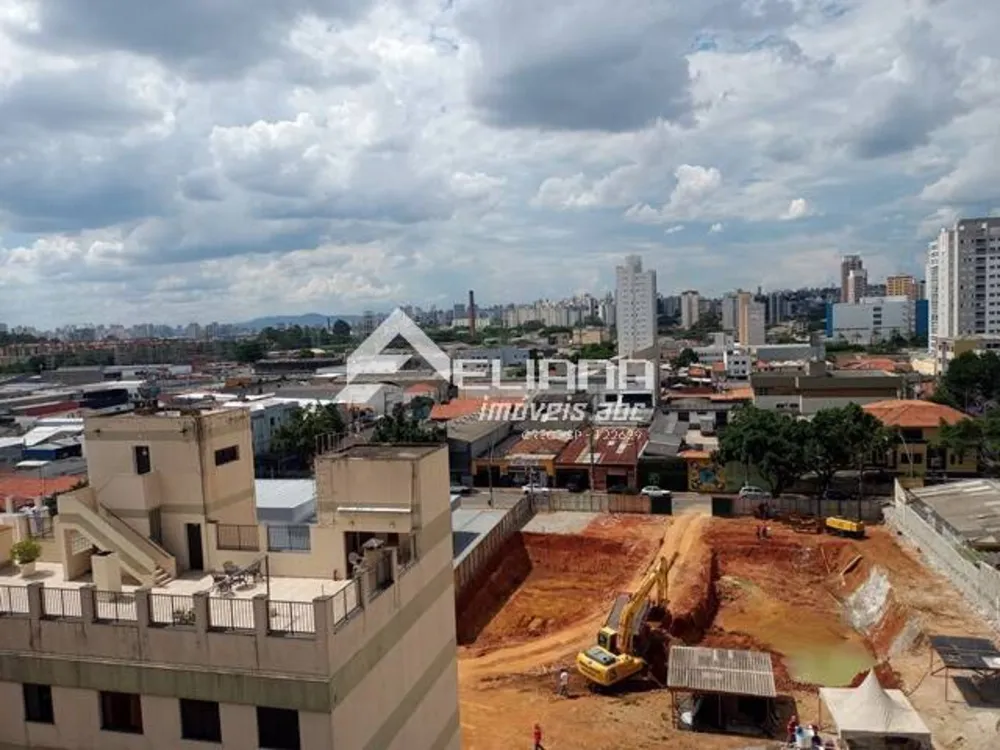 Apartamento, 3 quartos, 85 m² - Foto 1