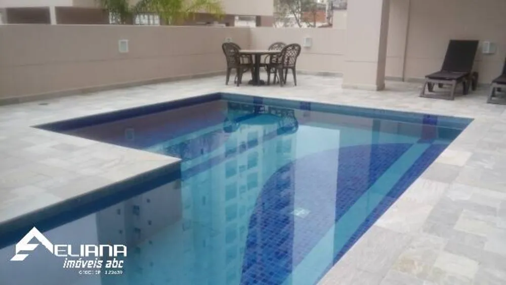 Apartamento, 3 quartos, 85 m² - Foto 9