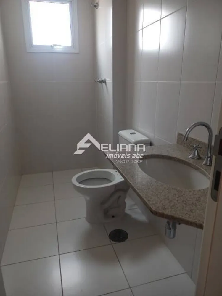 Apartamento, 3 quartos, 85 m² - Foto 4
