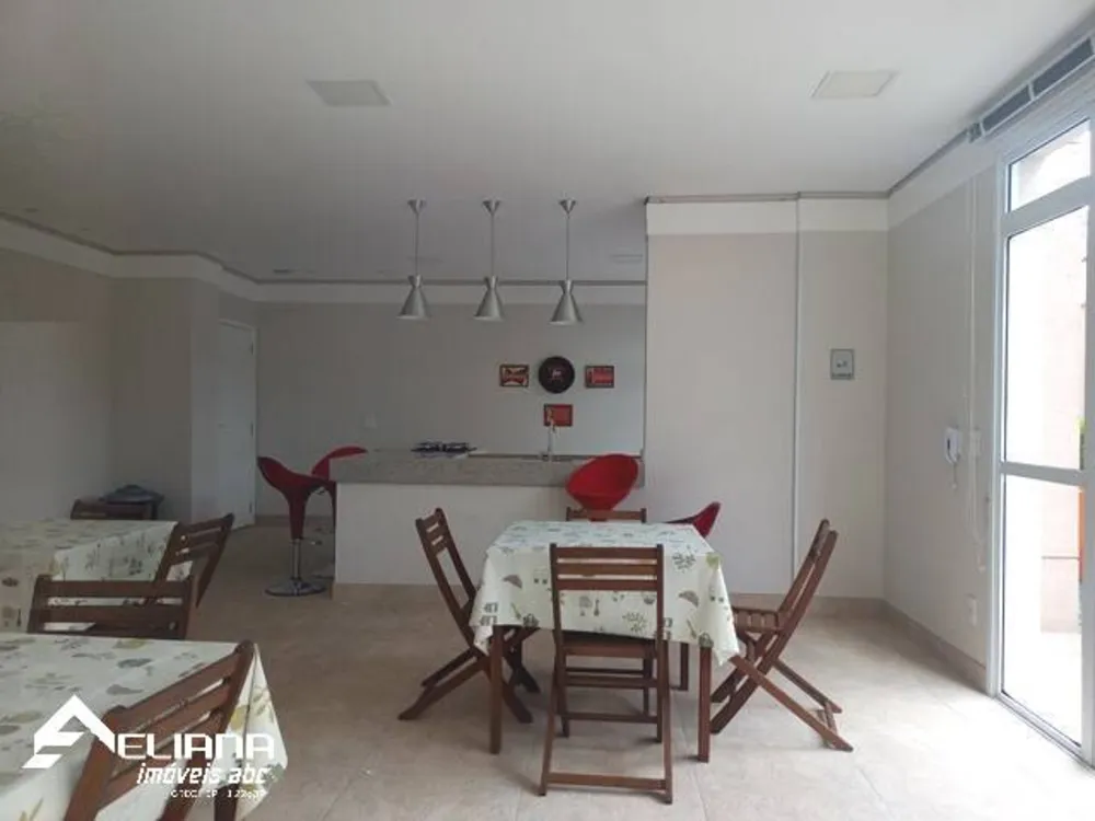 Apartamento, 3 quartos, 85 m² - Foto 14