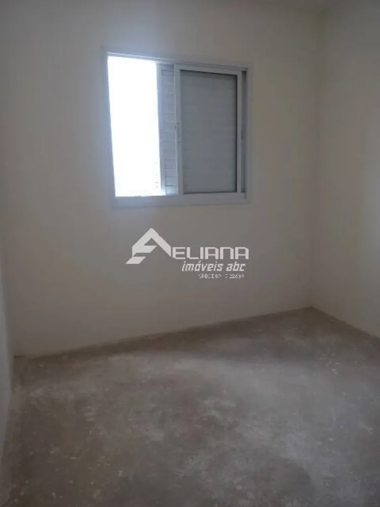 Apartamento, 3 quartos, 85 m² - Foto 5