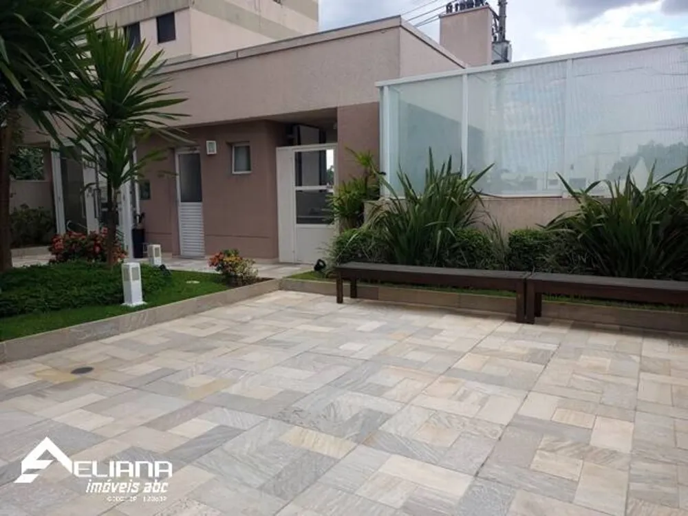 Apartamento, 3 quartos, 85 m² - Foto 7