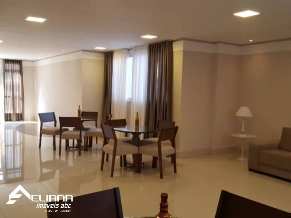 Apartamento, 3 quartos, 85 m² - Foto 8