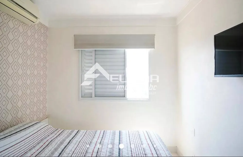 Apartamento, 3 quartos, 128 m² - Foto 10