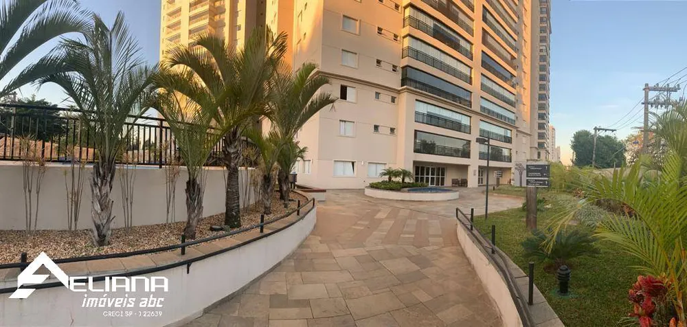 Apartamento, 3 quartos, 128 m² - Foto 15