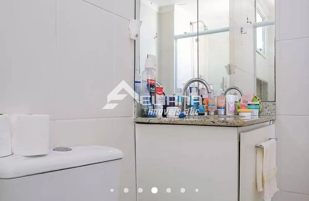 Apartamento, 3 quartos, 128 m² - Foto 9