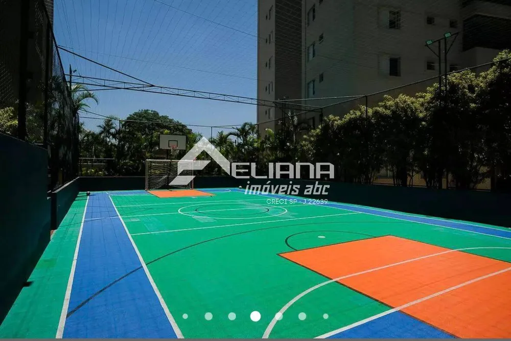 Apartamento, 3 quartos, 128 m² - Foto 14