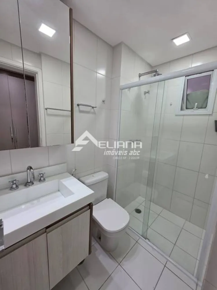 Cobertura, 4 quartos, 316 m² - Foto 7