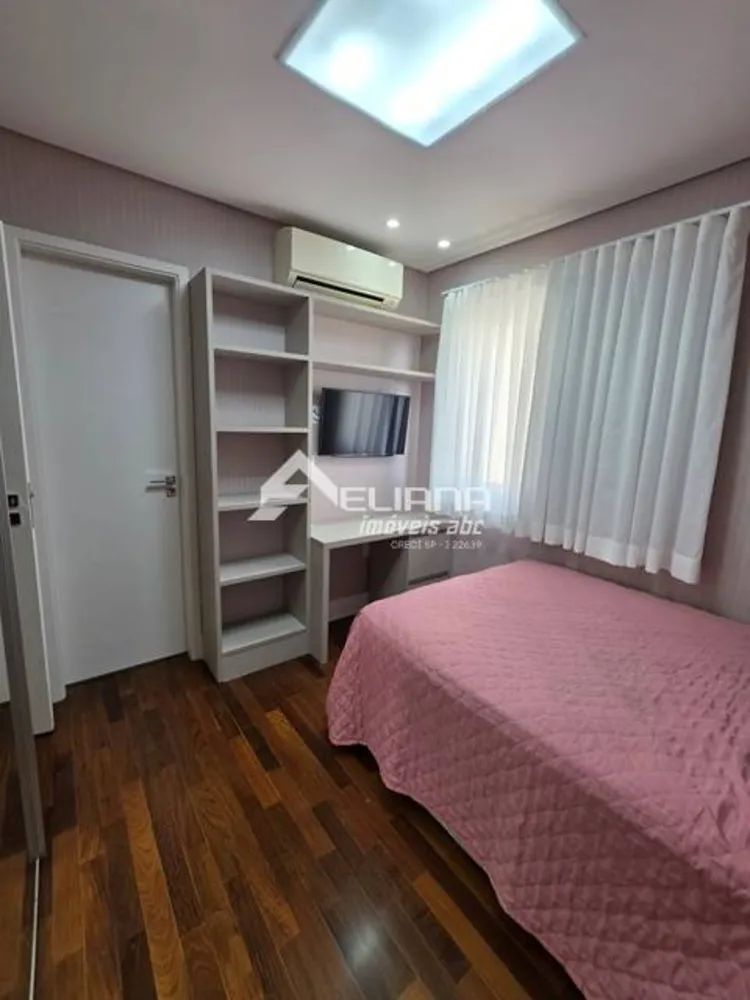 Cobertura, 4 quartos, 316 m² - Foto 10