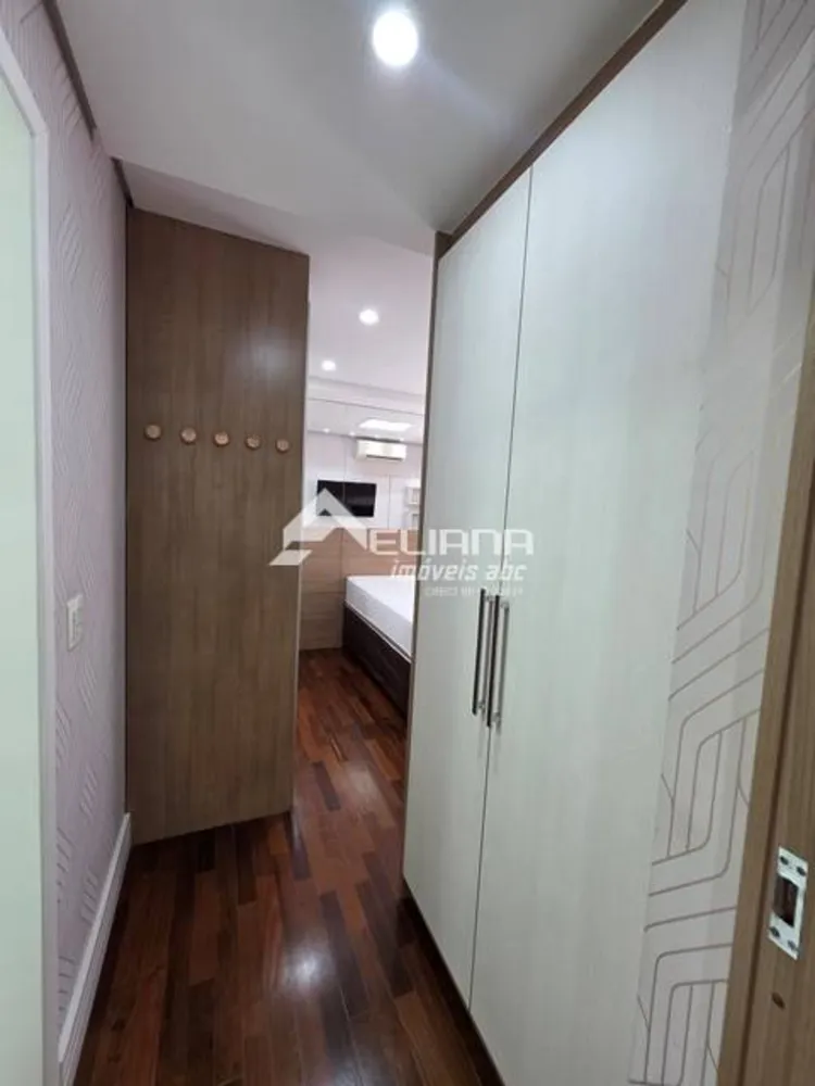 Cobertura, 4 quartos, 316 m² - Foto 8