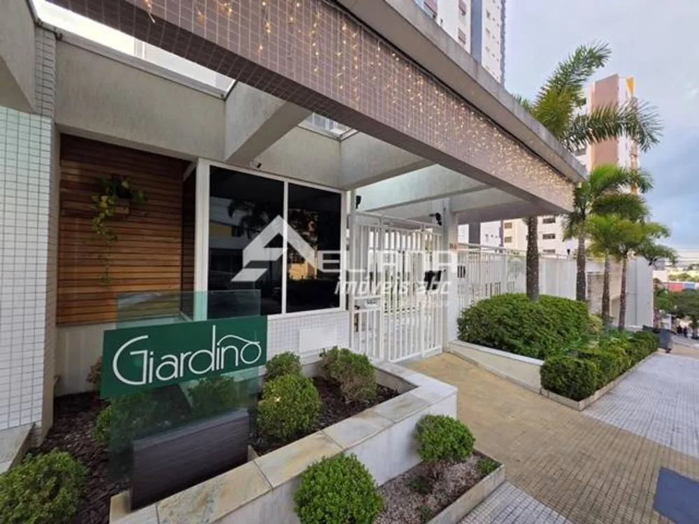 Cobertura, 4 quartos, 316 m² - Foto 15