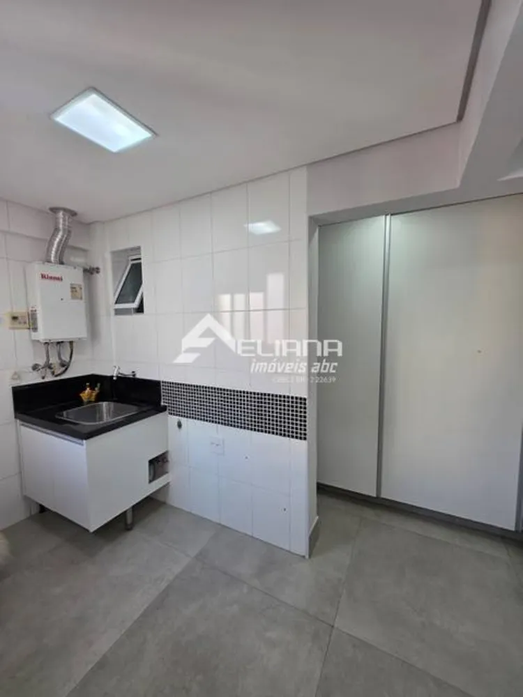 Cobertura, 4 quartos, 316 m² - Foto 12