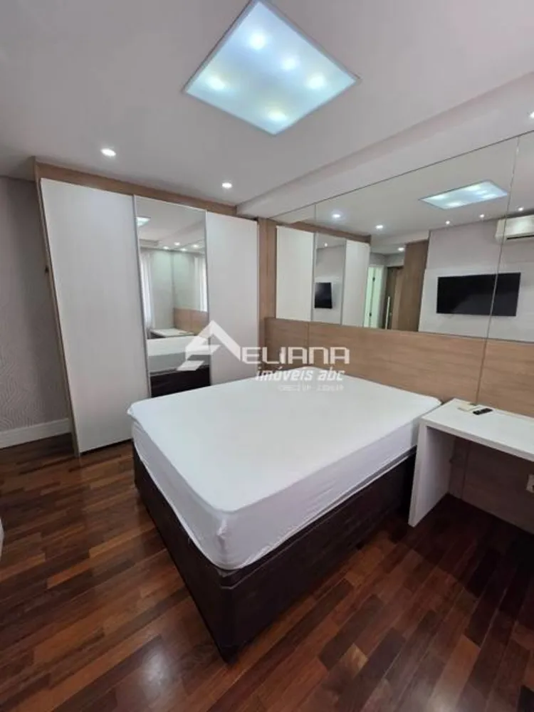 Cobertura, 4 quartos, 316 m² - Foto 9