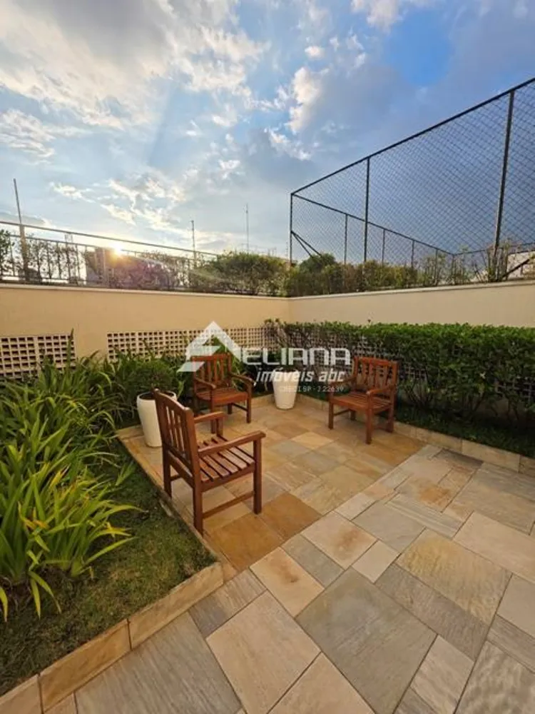 Cobertura, 4 quartos, 316 m² - Foto 14