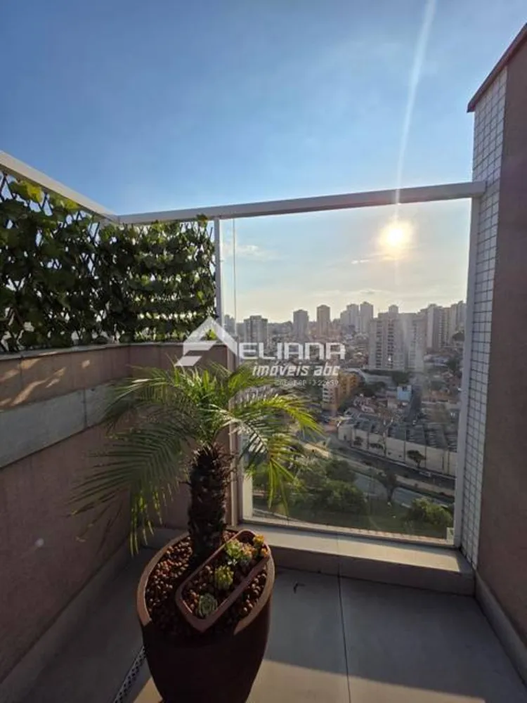 Cobertura, 4 quartos, 316 m² - Foto 6