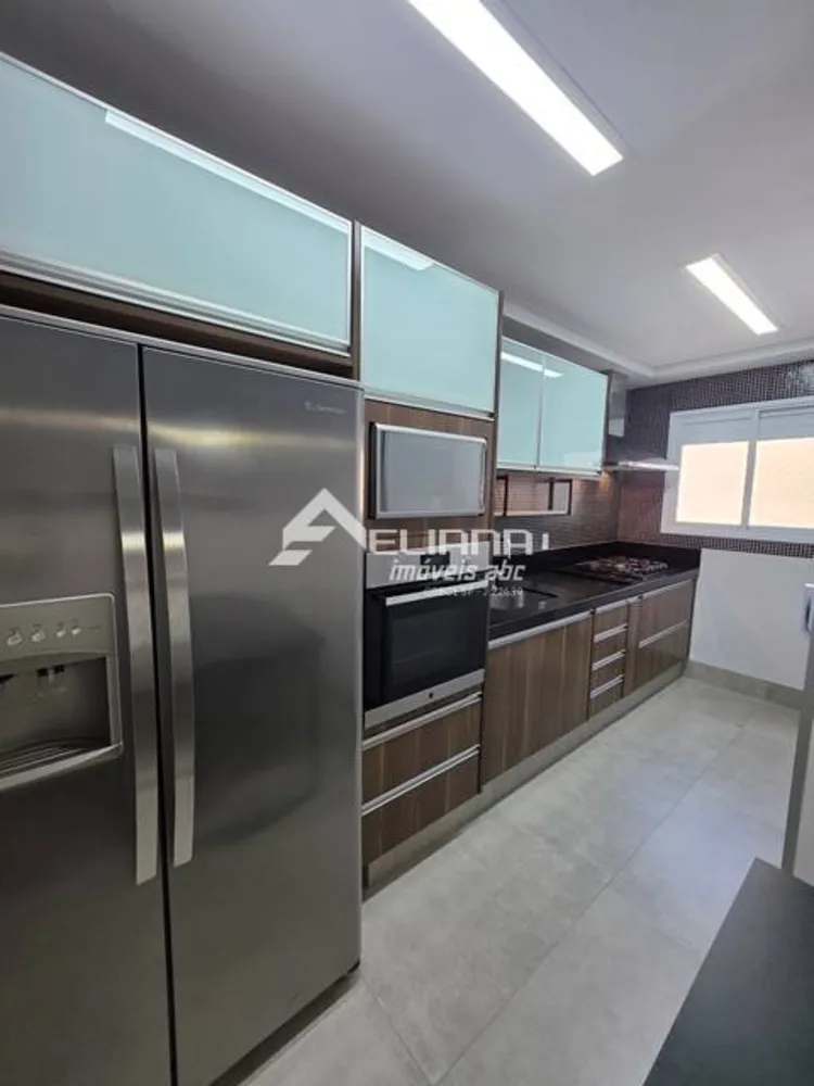 Cobertura, 4 quartos, 316 m² - Foto 11