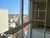 Apartamento, 1 quarto, 37 m² - Foto 4