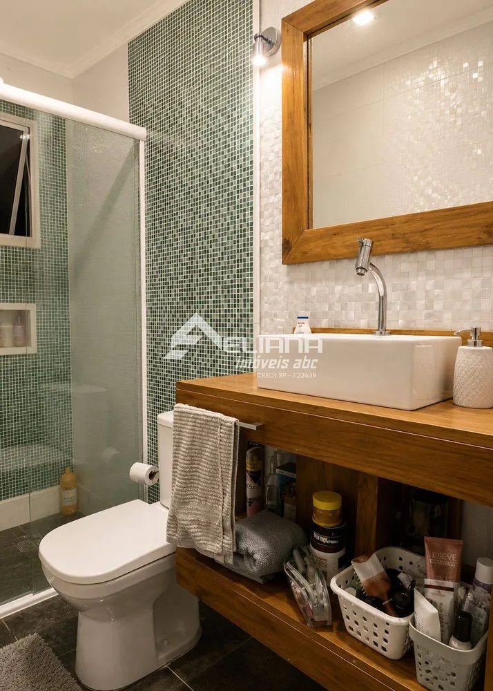 Apartamento, 3 quartos, 106 m² - Foto 4