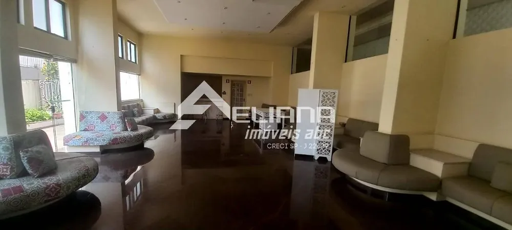 Apartamento, 4 quartos, 203 m² - Foto 18