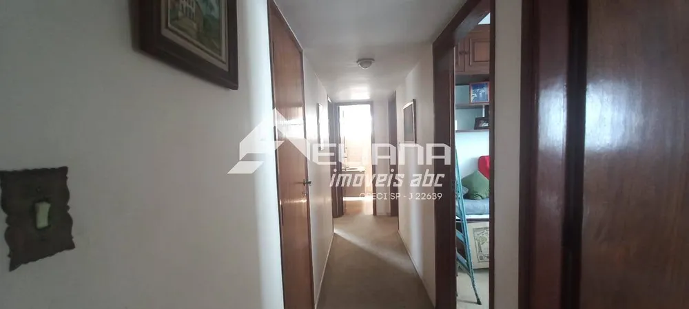 Apartamento, 4 quartos, 203 m² - Foto 15