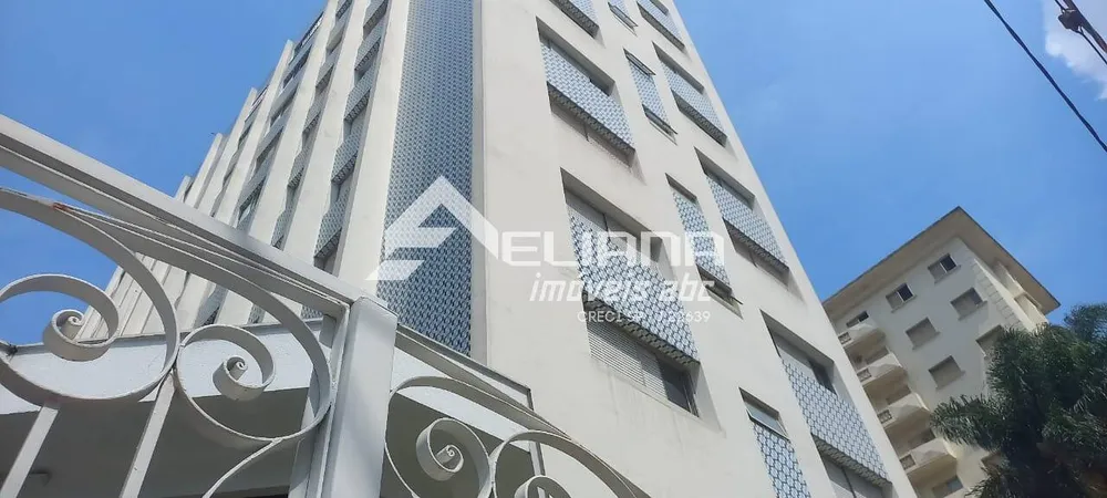 Apartamento, 4 quartos, 203 m² - Foto 19