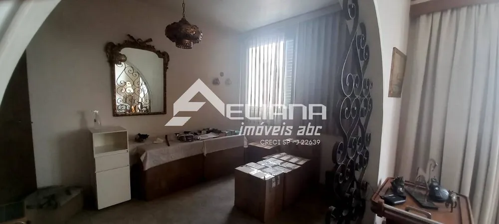 Apartamento, 4 quartos, 203 m² - Foto 14