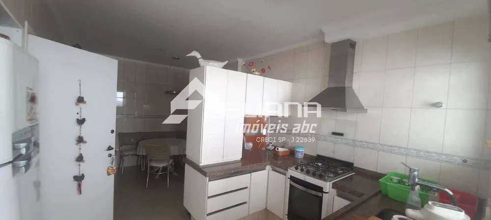 Apartamento, 4 quartos, 203 m² - Foto 5