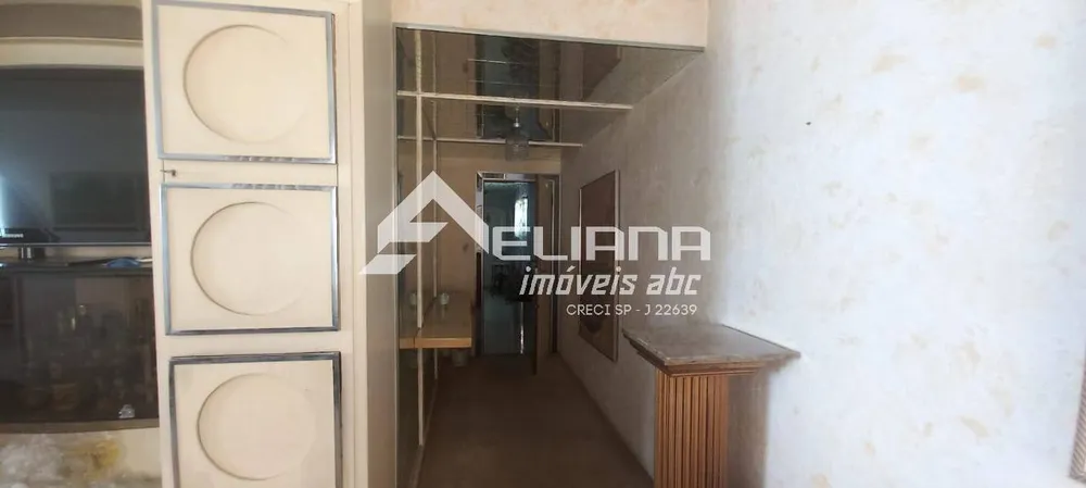 Apartamento, 4 quartos, 203 m² - Foto 9