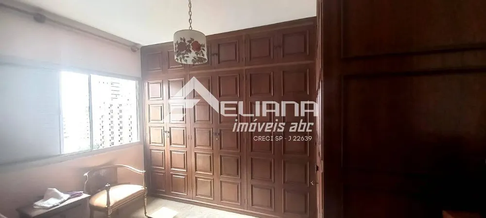 Apartamento, 4 quartos, 203 m² - Foto 8