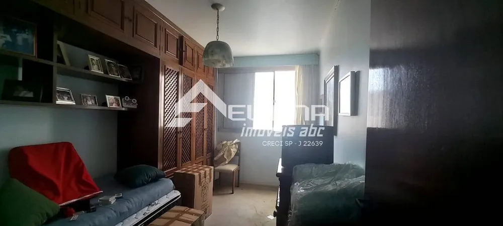 Apartamento, 4 quartos, 203 m² - Foto 7