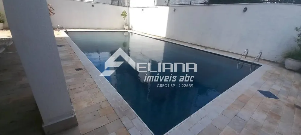Apartamento, 4 quartos, 203 m² - Foto 20