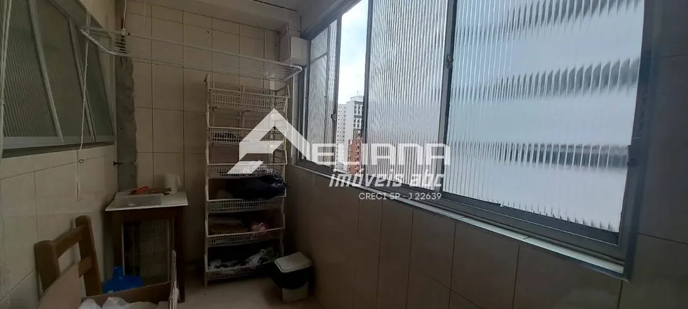 Apartamento, 4 quartos, 203 m² - Foto 16