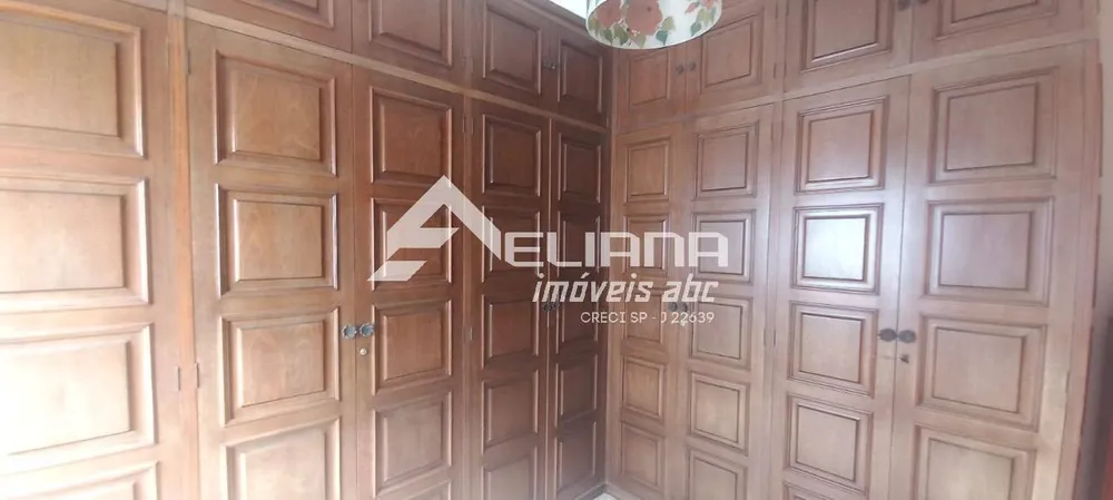 Apartamento, 4 quartos, 203 m² - Foto 3