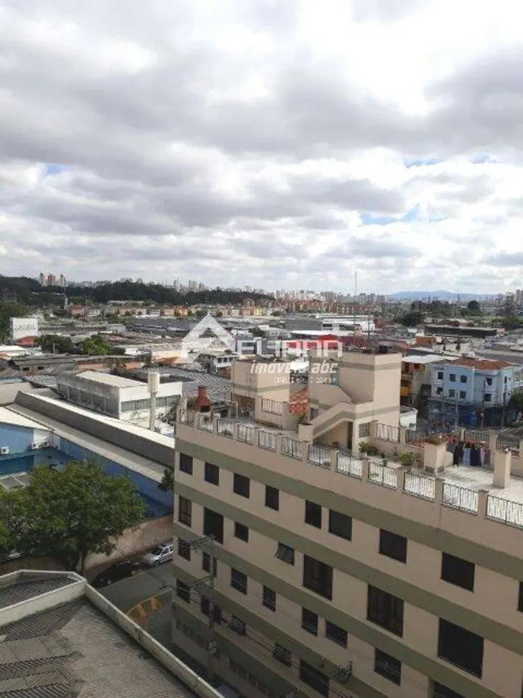 Apartamento, 2 quartos, 70 m² - Foto 4