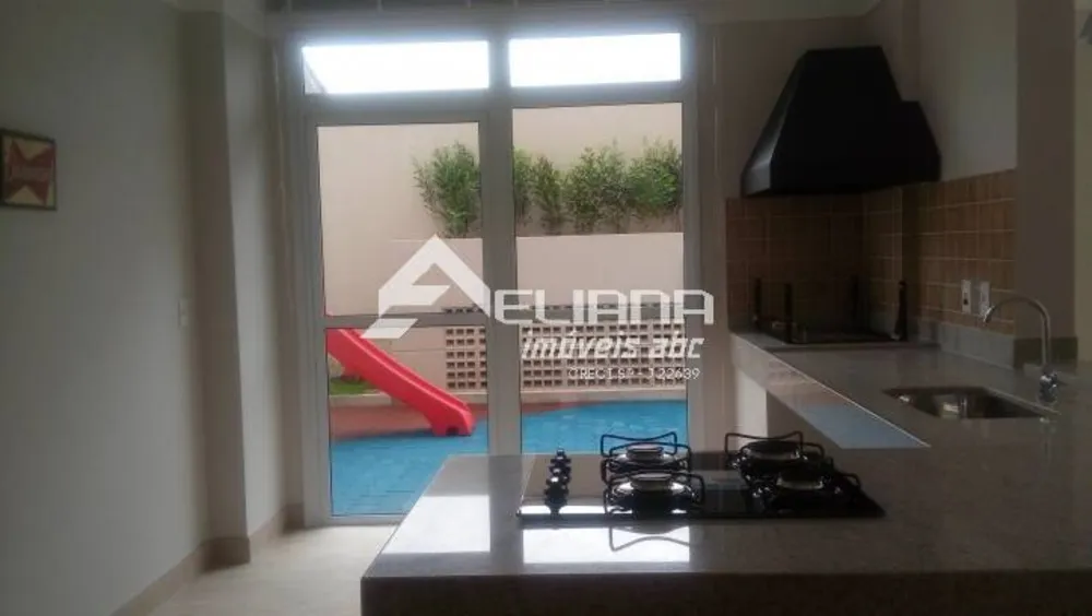Apartamento, 2 quartos, 70 m² - Foto 7
