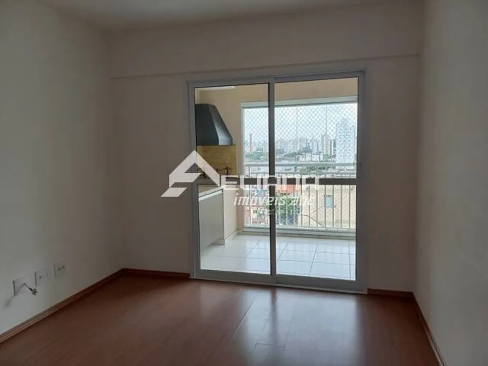 Apartamento, 2 quartos, 70 m² - Foto 1