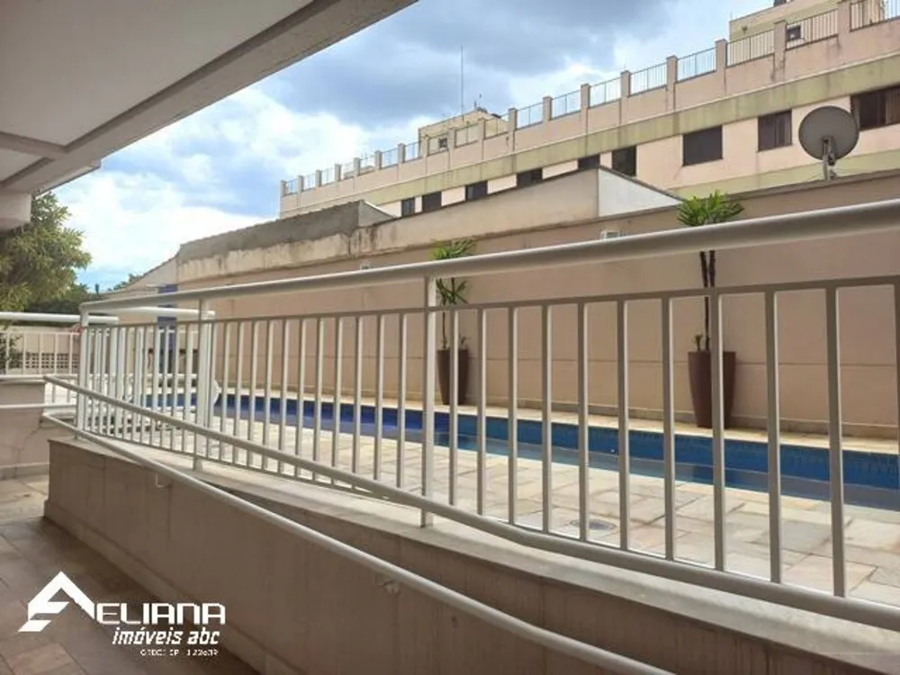 Apartamento, 2 quartos, 70 m² - Foto 10